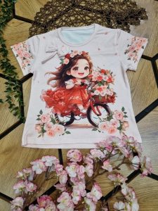تیشرت تک