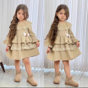 سارافون سه گل دلبر