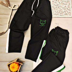 شلوار WOLF