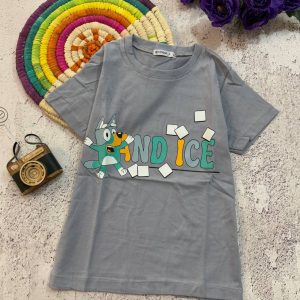 تیشرت تک ice