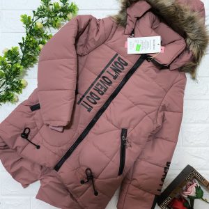 کاپشن FASHION