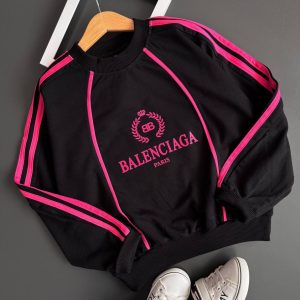 بلوز تک BALENCIAGA