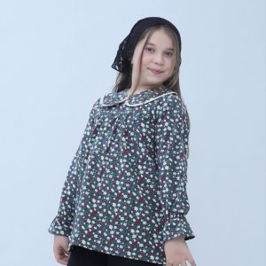 شومیز مارال
