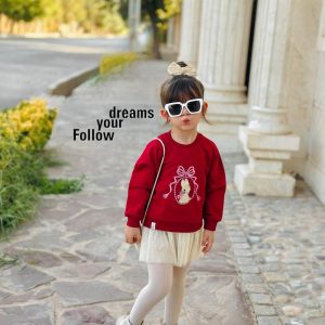 تونیک خرگوش