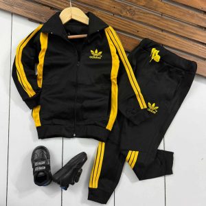 سوییشرت شلوار آدیداس