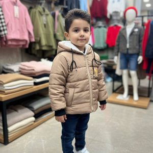 کاپشن