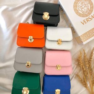 کیف مینی بگ