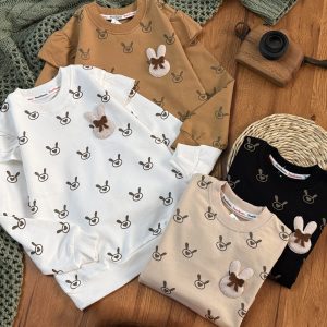 بلوز تک دلا