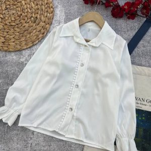 شومیز تک