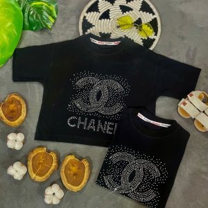 کراپ محرمی چنل نگینی
