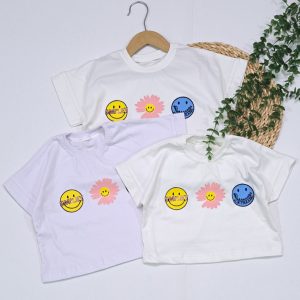 کراپ طرح لبخند