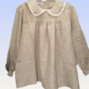 شومیز تک نوجوان سارا